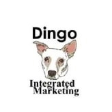 Dingo Integrated Marketing coupon codes