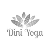 Dini Yoga coupon codes