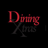 Dining Xtras coupon codes