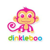 Dinkleboo coupon codes