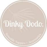 Dinky Dodo coupon codes