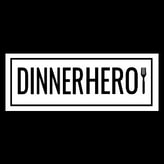 Dinner Hero coupon codes