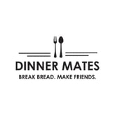 Dinner Mates coupon codes