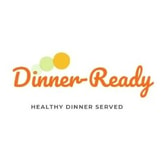 Dinner-Ready coupon codes