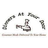 Dinners At Your Door coupon codes