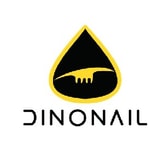 DinoNail coupon codes