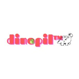 DinoPilTM coupon codes