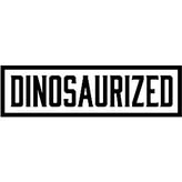 Dinosaurized coupon codes