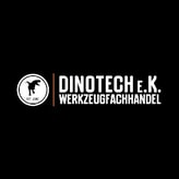 Dinotech coupon codes