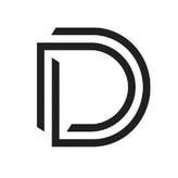Diode Dynamics coupon codes