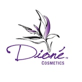 Dione Cosmetics coupon codes