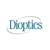 Dioptics coupon codes