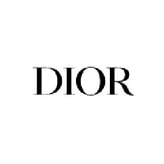 Dior coupon codes