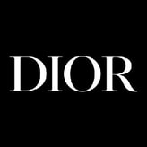 Dior coupon codes