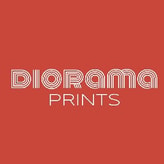 Diorama Prints coupon codes