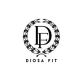 Diosa Fit coupon codes
