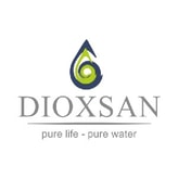Dioxsan coupon codes