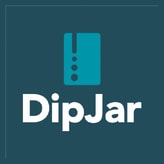 DipJar coupon codes