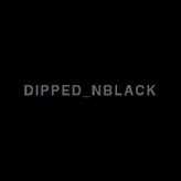 Dipped_NBlack coupon codes
