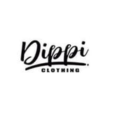 Dippi Clothing coupon codes