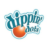 Dippin' Dots coupon codes