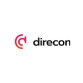 Direcon coupon codes