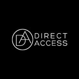 Direct Access coupon codes