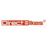 Direct Bikes coupon codes