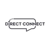 Direct Connect coupon codes