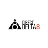 Direct Delta 8 coupon codes
