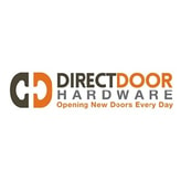 Direct Door Hardware coupon codes