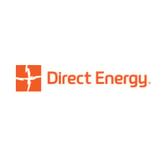 Direct Energy coupon codes