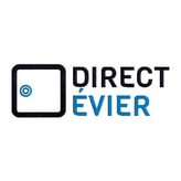 Direct Evier coupon codes
