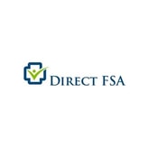Direct FSA coupon codes