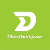 Direct Hemp coupon codes