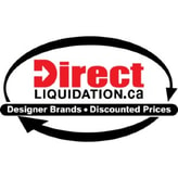 Direct Liquidation coupon codes