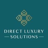Direct Luxury Solutions coupon codes