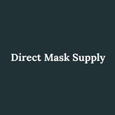 Direct Mask Supply coupon codes