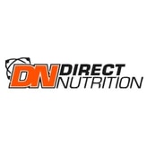 Direct Nutrition coupon codes