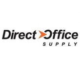 Direct Office Supply coupon codes