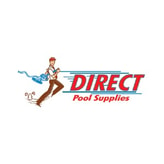 Direct Pool Supplies coupon codes