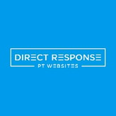 Direct Response PT Websites coupon codes