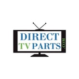 Direct TV Parts coupon codes