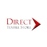 Direct Textile Store coupon codes