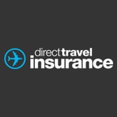Direct Travel Insurance coupon codes