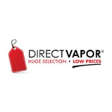 Direct Vapor coupon codes