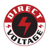 Direct Voltage coupon codes