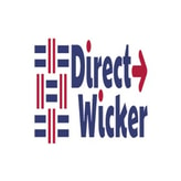 Direct Wicker coupon codes