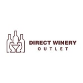 Direct Winery Outlet coupon codes