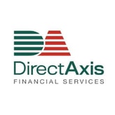 DirectAxis coupon codes